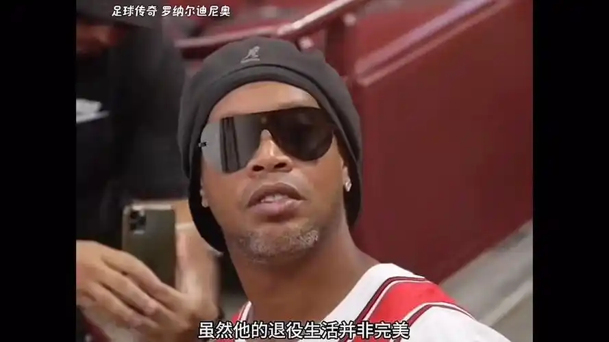 证明自己依